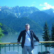 ���������� ���������, ���� ������� ����, 60 ���, ������������ ��� ������, ����� � ���������, c�������� ���������