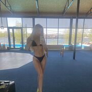  ,   , 34 ,   ,   , c 