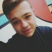 ���������� ������, ���� ������� �����, 28 ���, ������������ ��� ����� � ���������, c�������� ���������