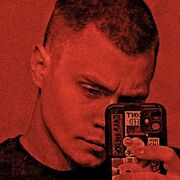  ,   , 28 ,  