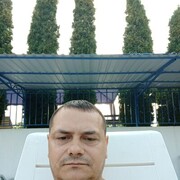  ,   , 45 ,     , c 