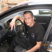 ���������� ������������, ���� ������� �������, 42 ����, ������������ 