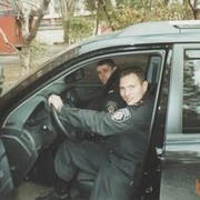 ���������� ���������, ���� ������� ������, 46 ���, ������������ ��� ����� � ���������, c�������� ���������