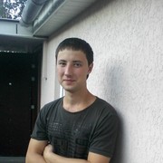 ���������� �������, ���� ������� �����, 38 ���, ������������ ��� ������, ����� � ���������, c�������� ���������