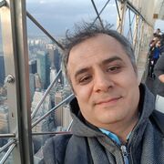  ,   Daniel, 62 ,   c 