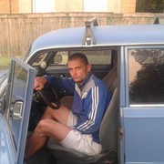  ,   , 39 ,   