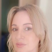 ���������� �����-���������, ���� ������� �������, 46 ���, ������������ ��� ������, ����� � ���������, c�������� ���������