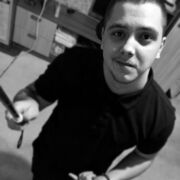 ���������� ������������, ���� ������� ������, 29 ���, ������������ ��� ������, ����� � ���������, c�������� ���������, ���������