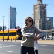 ���������� ������, ���� ������� ������, 25 ���, ������������ ��� ������, ����� � ���������