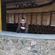  ,   GEVOR, 33 ,   ,   , c , 