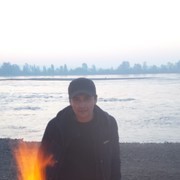 ���������� �������, ���� ������� Sardor, 37 ���, ������������ ��� ������, ����� � ���������, c�������� ���������