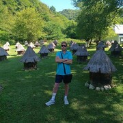 ���������� ������, ���� ������� Alexander, 40 ���, ������������ ��� ������, ����� � ���������, c�������� ���������