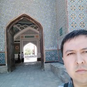  ,   Abdulaziz, 33 ,   ,   , c 