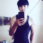  ,   Yusufxon, 27 ,   ,   