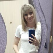   ,   , 32 ,   c 