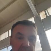  ,  , 45