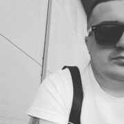  ,   Hayk, 23 ,   ,   