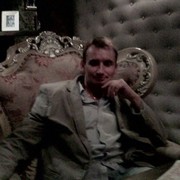 ���������� ��������, ���� ������� �����, 50 ���, ������������ ��� ������, ����� � ���������, c�������� ���������