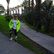  ,   , 38 ,   ,   , 