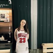 ���������� ���������, ���� ������� �����, 34 ����, ������������ ��� ������, ����� � ���������, c�������� ���������, ���������