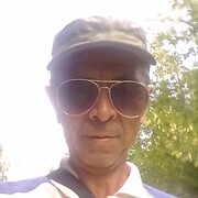  -,   , 59 ,   ,   