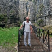 ���������� �������, ���� ������� �������, 42 ����, ������������ ��� ������, ����� � ���������