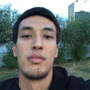  ,  Arsen, 28