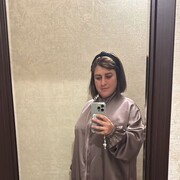 ���������� ���������, ������� ������, 36