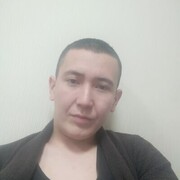 ���������� ��������, ���� ������� ������, 30 ���, ������������ ��� ������, ����� � ���������