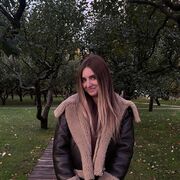 ���������� ������, ���� ������� ������, 25 ���, ������������ ��� ����� � ���������, ���������