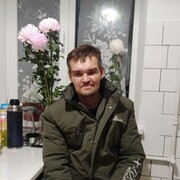 ,   , 39 ,     , c 