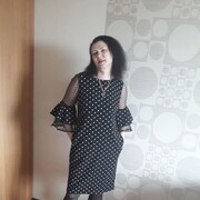  ,   , 54 ,   c 