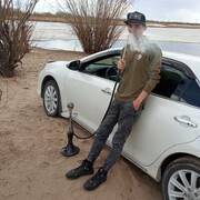 ���������� ������, ���� ������� �������, 28 ���, ������������ ��� ������, ����� � ���������, c�������� ���������, ���������