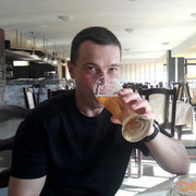  ,   Seregin, 50 ,  