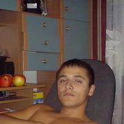  ,   , 34 ,   