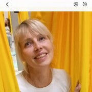 ���������� ��������, ���� ������� ����, 46 ���, ������������ ��� ������, ����� � ���������, c�������� ���������