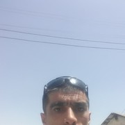  ,   Nodir, 43 ,   ,   , c 