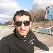 ���������� �����, ���� ������� �����, 43 ����, ������������ ��� ������, ����� � ���������