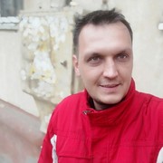 ���������� ������, ���� ������� �������, 44 ����, ������������ ��� ������, ����� � ���������, c�������� ���������