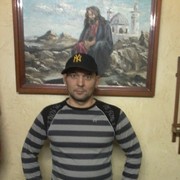 ���������� �����, ���� ������� ������, 48 ���, ������������ ��� ������, ����� � ���������, c�������� ���������