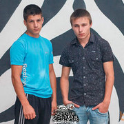 ���������� ���������, ���� ������� ������, 30 ���, ������������ ��� ������