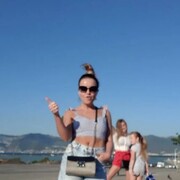 ���������� ������, ���� ������� Svetlana, 38 ���, ������������ ��� ������, ����� � ���������