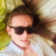  ,   , 34 ,   