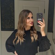 ���������� ������, ���� ������� ���������, 40 ���, ������������ ��� ������, ����� � ���������