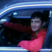 ���������� ������, ���� ������� ������, 35 ���, ������������ ��� ������, ����� � ���������, ���������