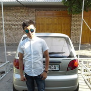  ,   Borya, 37 ,   ,   , c 