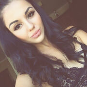 ���������� ������, ���� ������� ������, 28 ���, ������������ ��� ����� � ���������, c�������� ���������, ���������