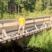 ���������� �����-���������, ���� ������� ����, 45 ���, ������������ ��� ������, ����� � ���������, c�������� ���������