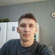  ,   , 30 ,   ,   , c , 