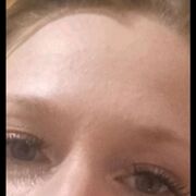 ���������� �������, � � � � �